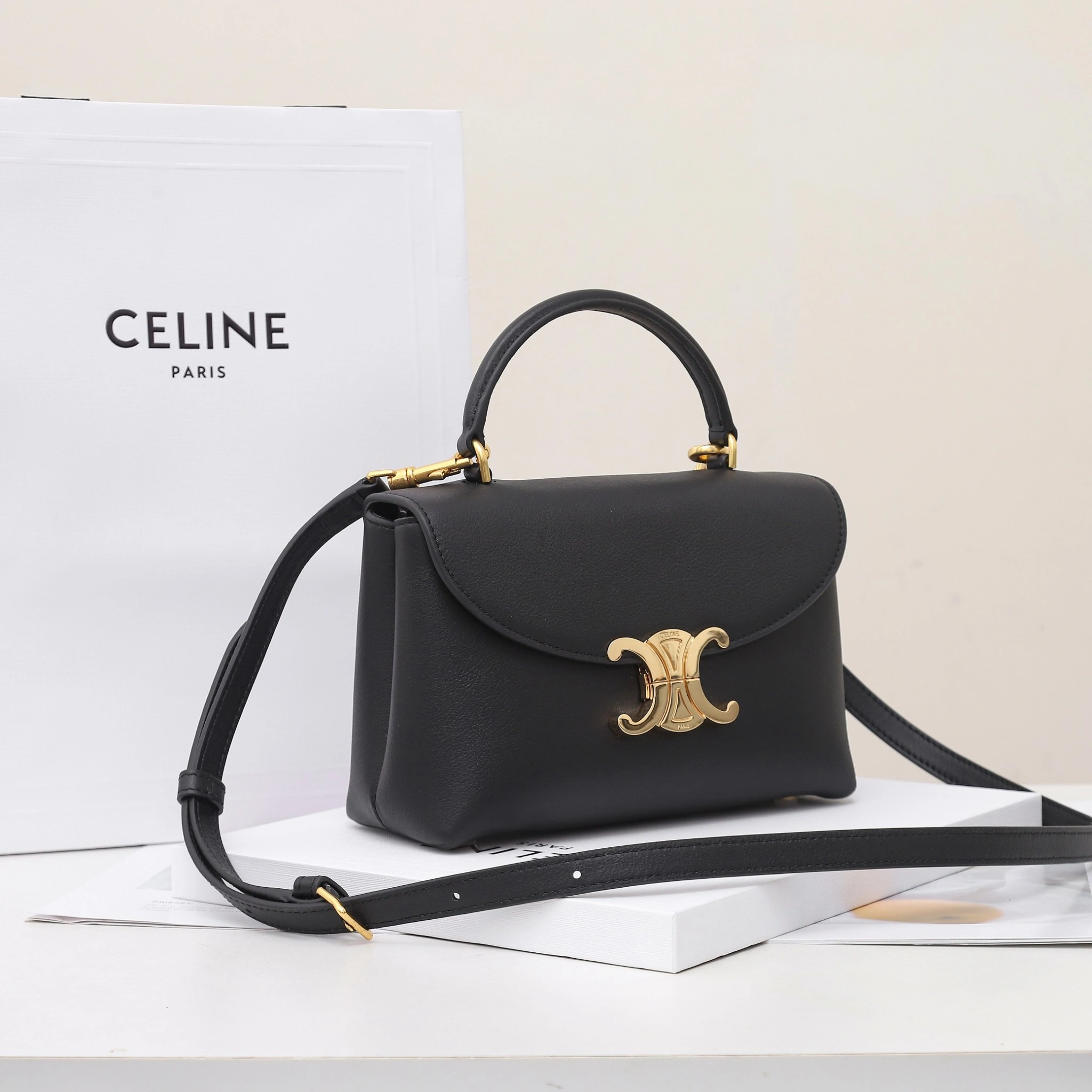 &MOMO-- 358i95 118113FXK.38NO high quality version cowhide item:D-B184I2102
